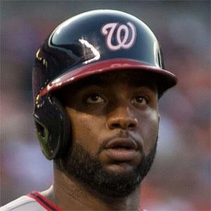 Denard Span Biography