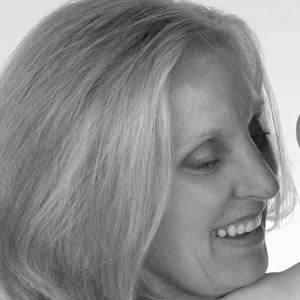 Amy Spangler - Biography, Birthday, Family, Wki, Networth & More