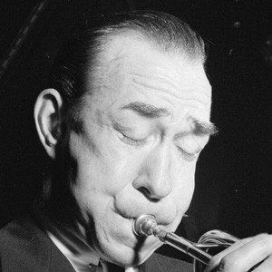 Muggsy Spanier - Adderess, Bio, Birthdate, Family, Wiki & More