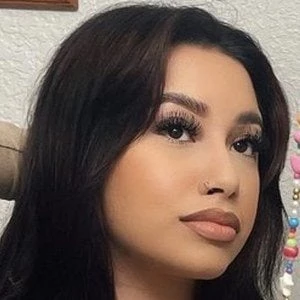 spanishcvndy - Age, Wiki, Birthdate, Bio, Networth, Family & More