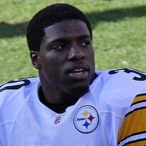 Chad Spann - Family, Bio, Birthday, Family, Income & More