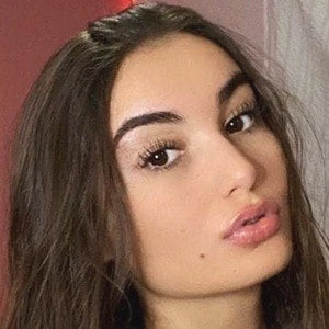 Bianca Spano - Biography, Birthdate, Family, Networth & More