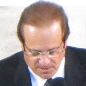 Dean Spanos - Age, Bio, Birthdate, Family, Networth & More