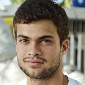 Victor Sparapane - Income, Birthday, Family, Bio, Networth & More