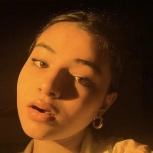 sparklebrightasmr - Parents, Networth, Bio, Birthdate, Family Wiki & More