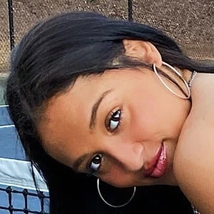 Ansley Sparkman - Wiki, Family, Bio, Birthdate, Networth & More