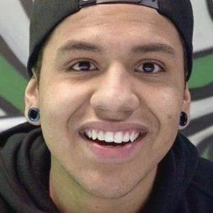 Edwin Sparks - Wiki, Bio, Birthdate, Networth, Family & More