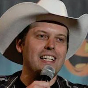 Ron Sparks - Networth, Bio, Birthdate, Age, Family & More