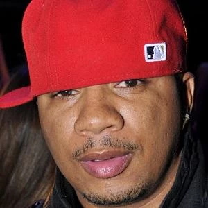 Shane Sparks - Bio, Networth, Family, Age, Birthdate & More