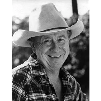 Sparky Watt - Age, Bio, Birthdate, Family, Networth & More