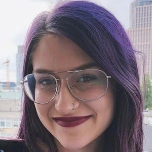 Billie Sparrow - Birthplace, Bio, Wiki, Birthday, Family, Networth & More