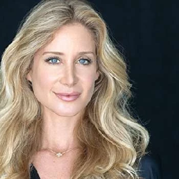 Sparrow Heatley - Age, Bio, Birthdate, Family, Networth & More