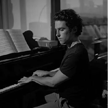 Spartan Daggenhurst - Age, Bio, Birthdate, Family, Networth & More