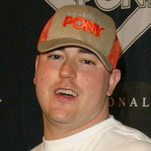 Bubba Sparxxx Biography