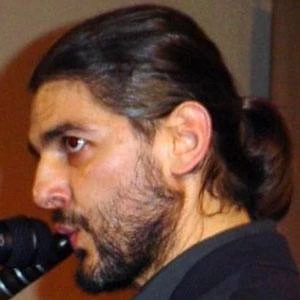 Theodosii Spassov - Family, Bio, Birthday, Family, Income & More