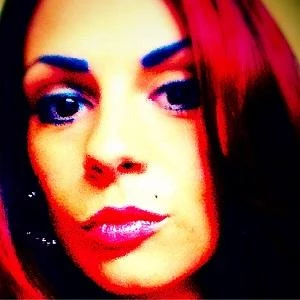 Jojo Spatafora - Networth, Bio, Wiki, Family, Birthday, Networth & More