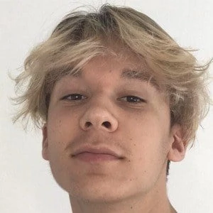 Brandon Spatcher - Age, Height, Birthdate, Bio, Family, Networth & More