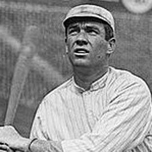 Tris Speaker - Family, Bio, Birthday, Family, Income & More