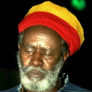 Burning Spear - Age, Bio, Birthdate, Family, Networth & More