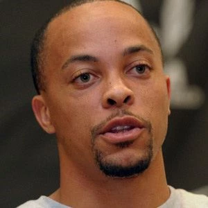 Wallace Spearmon - Age, WIki, Birthday, Family, Networth & More