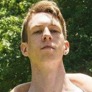 Lewis Spears Biography