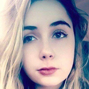 Spechie - Age, Height, Birthdate, Family, Wiki & More