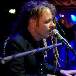 Duke Special Biography