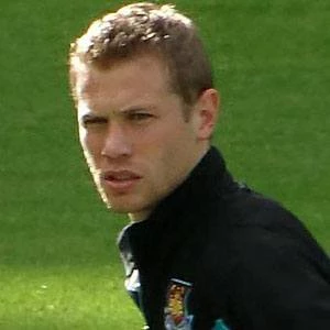 Jonathan Spector Biography
