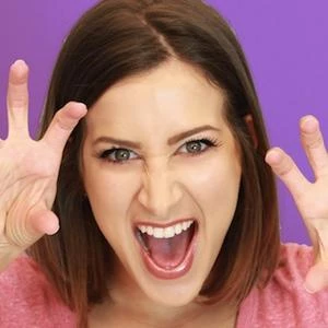 Allison Speed - Date Of Birth, Bio, Birthdate, Parents, Networth & More