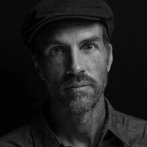 Boone Speed - Height, Bio, Wiki, Family, Birthplace, Networth & More