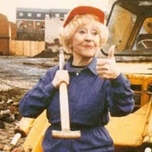 Doris Speed - Networth, Biography, Birthdate, Family & More