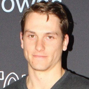 Jake Speer - Income, Birthday, Family, Bio, Networth & More