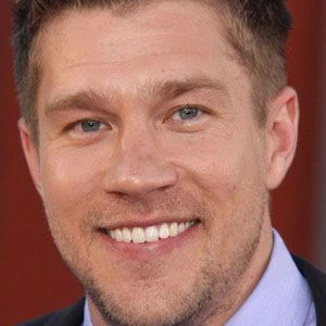 Scott Speer - Age, Height, Birthdate, Bio, Family, Networth & More