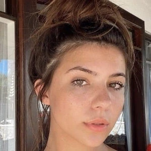 Stella Speich - Age, Height, Birthdate, Bio, Family, Networth & More