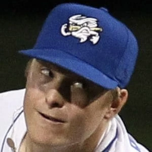 Gabe Speier - Wiki, Bio, Birthdate, Networth, Family & More