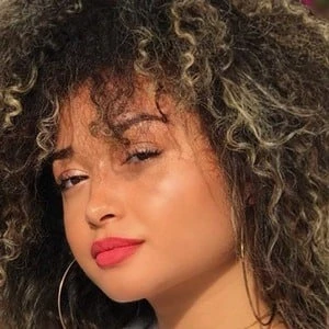 Lauryn Speights Biography