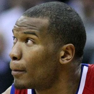 Marreese Speights - Family, Bio, Birthday, Family, Income & More