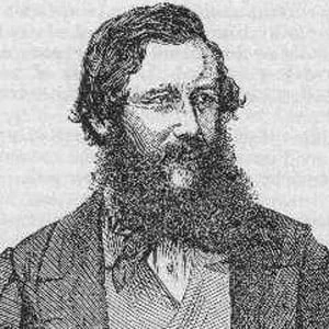 John Hanning Speke - Family, Bio, Birthday, Family, Income & More