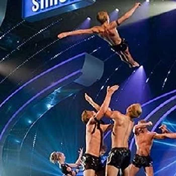 Spelbound - Age, Bio, Birthdate, Family, Networth & More