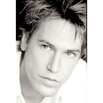 Spence Decker Biography