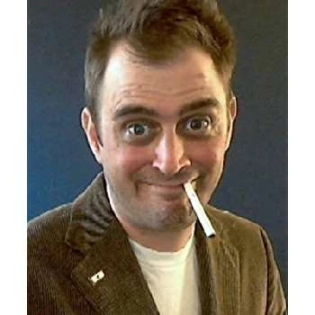 Spence Griffeth - Age, Bio, Birthdate, Family, Networth & More