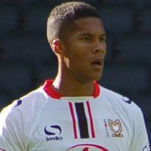 Jordan Spence - Age, WIki, Birthday, Family, Networth & More
