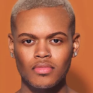 Kahh Spence - Age, Bio, Birthdate, Family, Networth & More