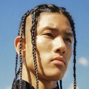 Shotta Spence - Wiki, Bio, Birthdate, Networth, Family & More