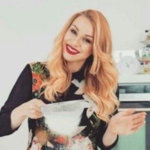 Alana Spencer - Profession, Biography, Birthdate, Family, Wiki & More