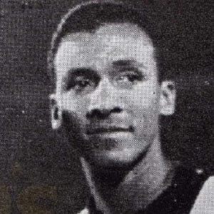 Alberto Spencer - Biography, Birthdate, Family, Networth & More