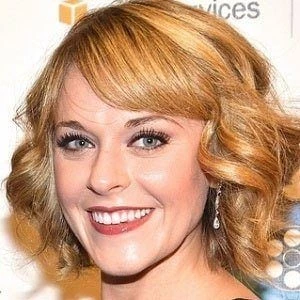 Ashley Spencer - Age, Bio, Career, Family, Wiki, Networth & More