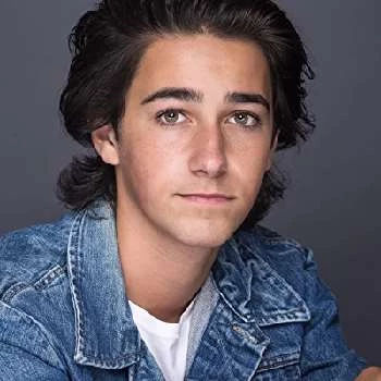 Spencer Astrow - Age, Bio, Birthdate, Family, Networth & More