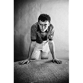 Spencer Bogaert - Age, Bio, Birthdate, Family, Networth & More