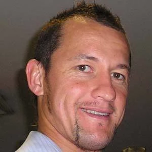 Carlos Spencer - Parents, Networth, Bio, Birthdate, Family Wiki & More